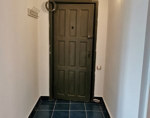 Lakás 1 szobák kiadó on Cluj-napoca, Zóna Plopilor