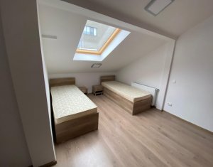 , 35m2 on Cluj-napoca