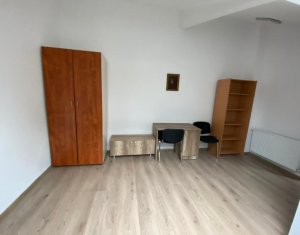 Lakás 1 szobák kiadó on Cluj-napoca