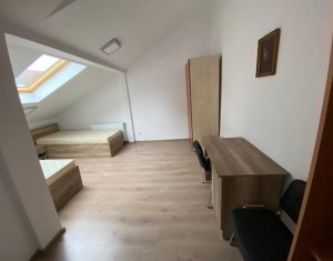 Lakás 1 szobák kiadó on Cluj-napoca