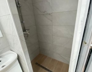 Lakás 1 szobák kiadó on Cluj-napoca