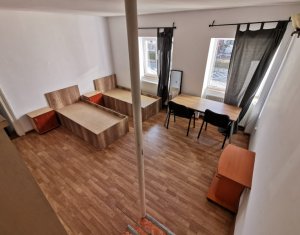 , 40m2 on Cluj-napoca