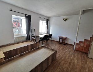 Garzon kiadó on Cluj-napoca