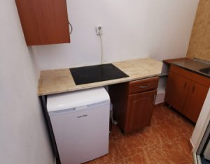 Garzon kiadó on Cluj-napoca