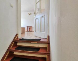 Garzon kiadó on Cluj-napoca