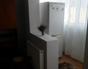 Garzon eladó on Cluj-napoca, Zóna Marasti