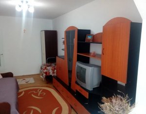 Garzon eladó on Cluj-napoca, Zóna Marasti