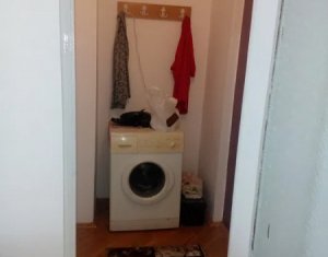 Garzon eladó on Cluj-napoca, Zóna Marasti