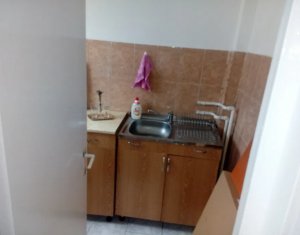 Garzon eladó on Cluj-napoca, Zóna Marasti