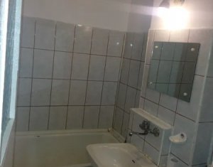 Garzon eladó on Cluj-napoca, Zóna Marasti