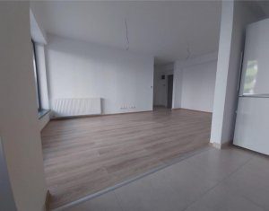 , 72.2m2 on Cluj-napoca, Zóna Gheorgheni