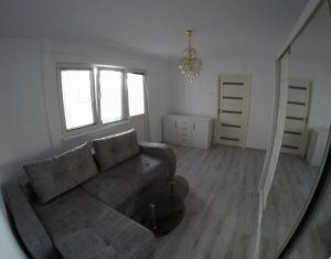 , 52m2 on Cluj-napoca, Zóna Gheorgheni