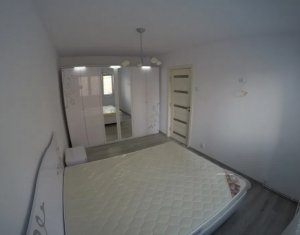 Lakás 2 szobák eladó on Cluj-napoca, Zóna Gheorgheni