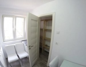 Lakás 2 szobák eladó on Cluj-napoca, Zóna Gheorgheni