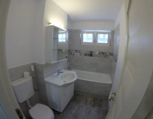 Lakás 2 szobák eladó on Cluj-napoca, Zóna Gheorgheni