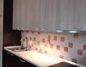 Lakás 3 szobák eladó on Cluj-napoca, Zóna Grigorescu