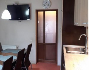 Lakás 3 szobák eladó on Cluj-napoca, Zóna Grigorescu