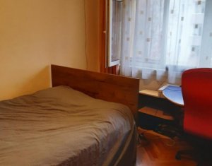 Lakás 3 szobák eladó on Cluj-napoca, Zóna Grigorescu