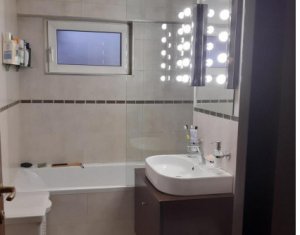 Lakás 3 szobák eladó on Cluj-napoca, Zóna Grigorescu