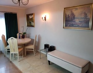 , 54m2 on Cluj-napoca, Zóna Plopilor