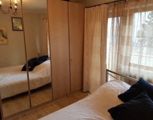 Lakás 2 szobák eladó on Cluj-napoca, Zóna Plopilor