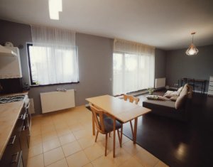 Lakás 2 szobák eladó on Cluj-napoca, Zóna Buna Ziua