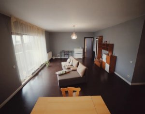 Lakás 2 szobák eladó on Cluj-napoca, Zóna Buna Ziua