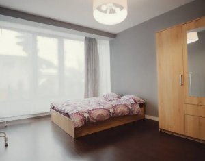 Lakás 2 szobák eladó on Cluj-napoca, Zóna Buna Ziua