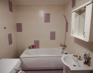 Lakás 2 szobák eladó on Cluj-napoca, Zóna Buna Ziua