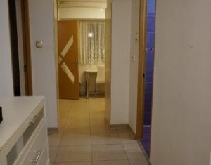 Lakás 2 szobák kiadó on Cluj-napoca, Zóna Marasti