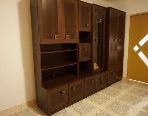 Lakás 2 szobák kiadó on Cluj-napoca, Zóna Marasti