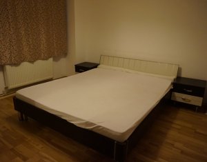 Lakás 2 szobák kiadó on Cluj-napoca, Zóna Marasti