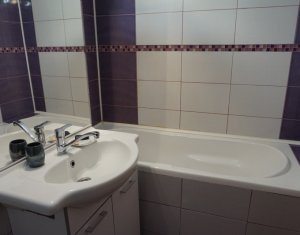 Lakás 2 szobák kiadó on Cluj-napoca, Zóna Marasti