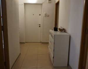 Lakás 2 szobák kiadó on Cluj-napoca, Zóna Marasti