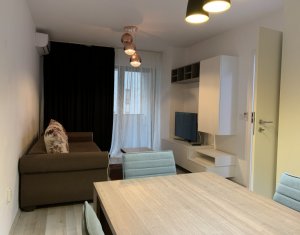 , 52m2 on Cluj-napoca, Zóna Marasti