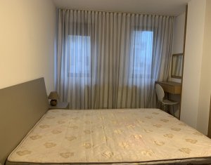 Lakás 2 szobák kiadó on Cluj-napoca, Zóna Marasti