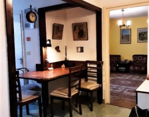 , 63m2 on Cluj-napoca, Zóna Gheorgheni