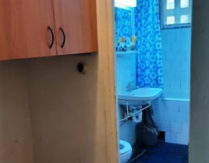 Lakás 3 szobák eladó on Cluj-napoca, Zóna Gheorgheni