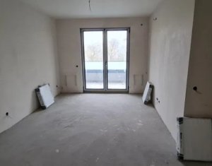 , 53m2 on Cluj-napoca, Zóna Gheorgheni