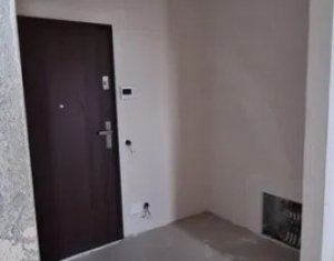 Lakás 2 szobák eladó on Cluj-napoca, Zóna Gheorgheni