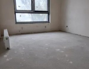 Lakás 2 szobák eladó on Cluj-napoca, Zóna Gheorgheni