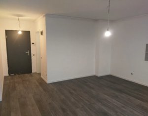 Lakás 2 szobák eladó on Cluj-napoca, Zóna Marasti