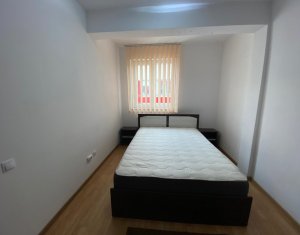 Lakás 2 szobák eladó on Floresti