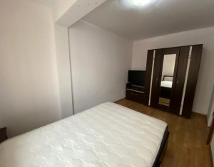 Lakás 2 szobák eladó on Floresti