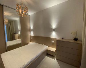 , 40m2 on Cluj-napoca, Zóna Gheorgheni