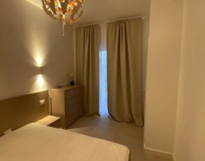 Lakás 2 szobák kiadó on Cluj-napoca, Zóna Gheorgheni