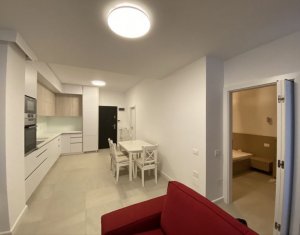 Lakás 2 szobák kiadó on Cluj-napoca, Zóna Gheorgheni