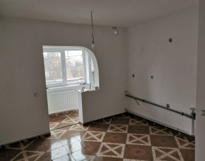 , 50m2 on Cluj-napoca, Zóna Marasti