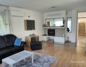 , 260m2 on Cluj-napoca, Zóna Faget