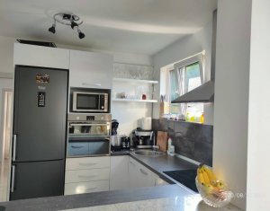 Ház 5 szobák eladó on Cluj-napoca, Zóna Faget